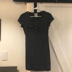 Business professional dress